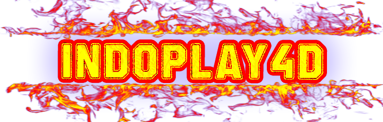Indoplay4D