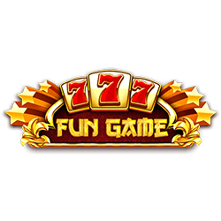 Live Chat Indoplay4D